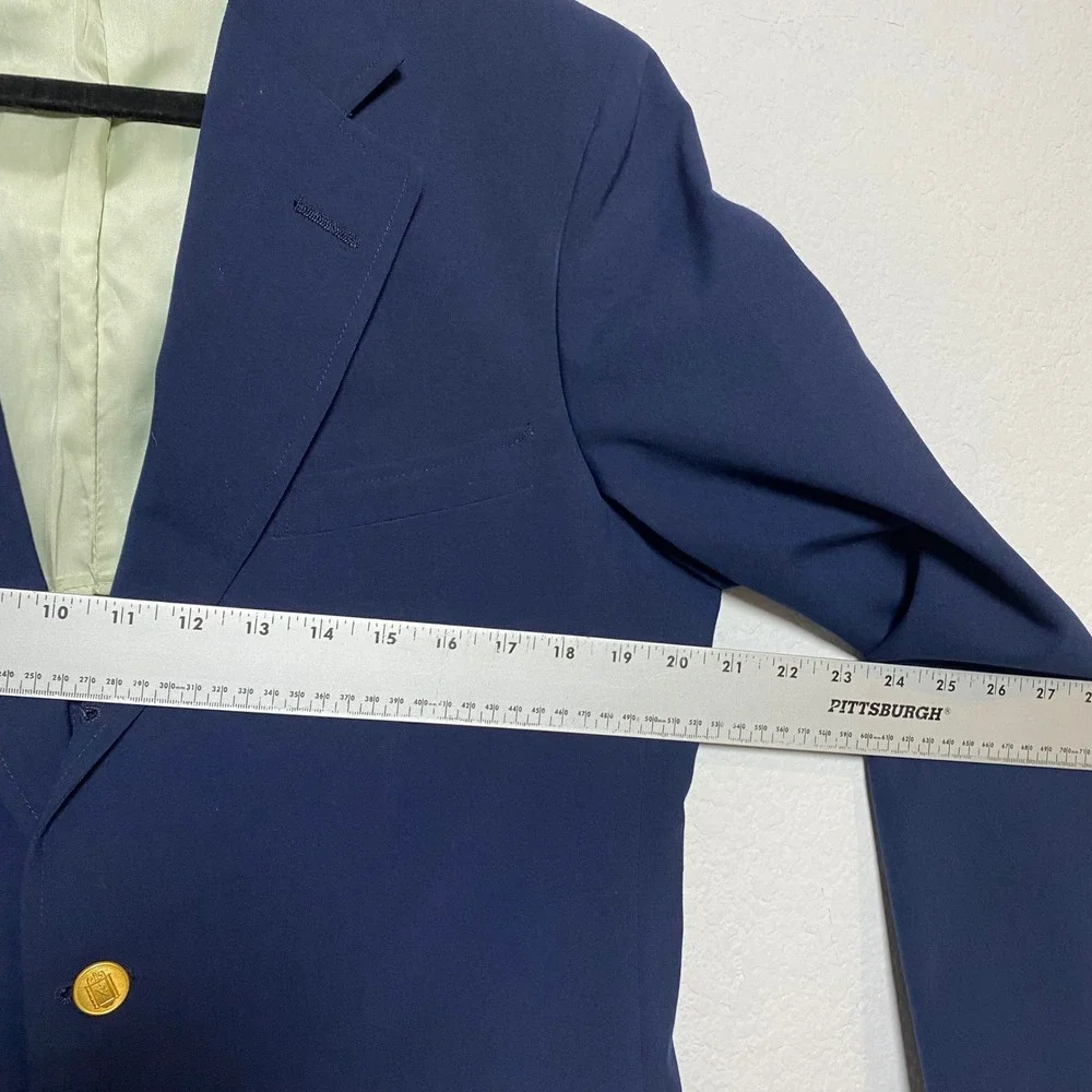 Unbranded preppy ivy